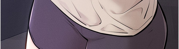 继母与继姐 - 第107話-千萬別發出呻吟♥ - page 37
