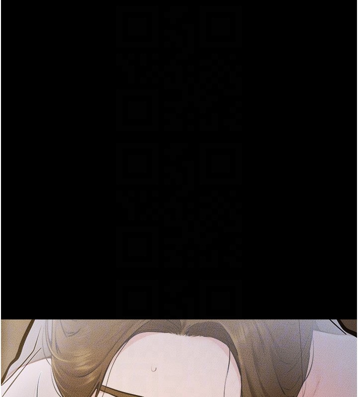 继母与继姐 - 第107話-千萬別發出呻吟♥ - page 45