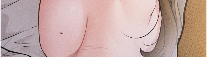 继母与继姐 - 第107話-千萬別發出呻吟♥ - page 62
