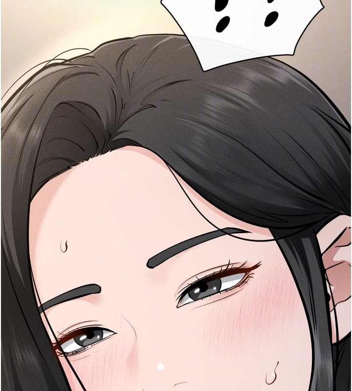 继母与继姐 - 第107話-千萬別發出呻吟♥ - page 91