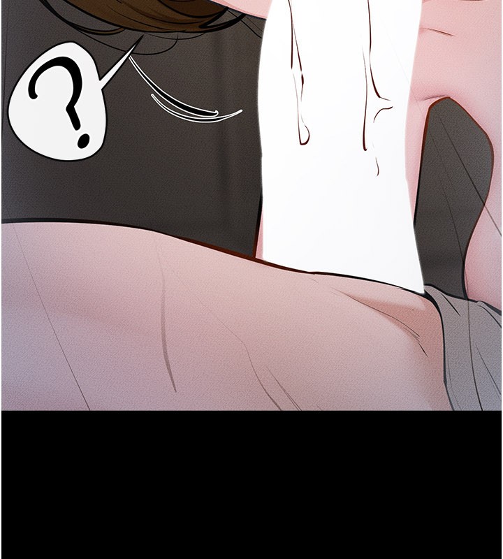 继母与继姐 - 第107話-千萬別發出呻吟♥ - page 103