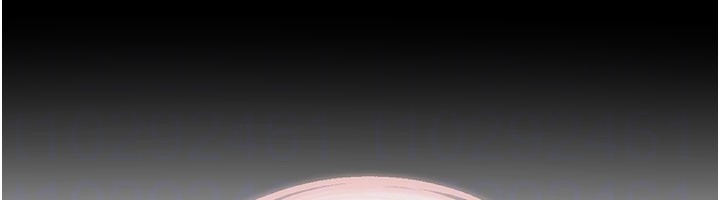 继母与继姐 - 第107話-千萬別發出呻吟♥ - page 123