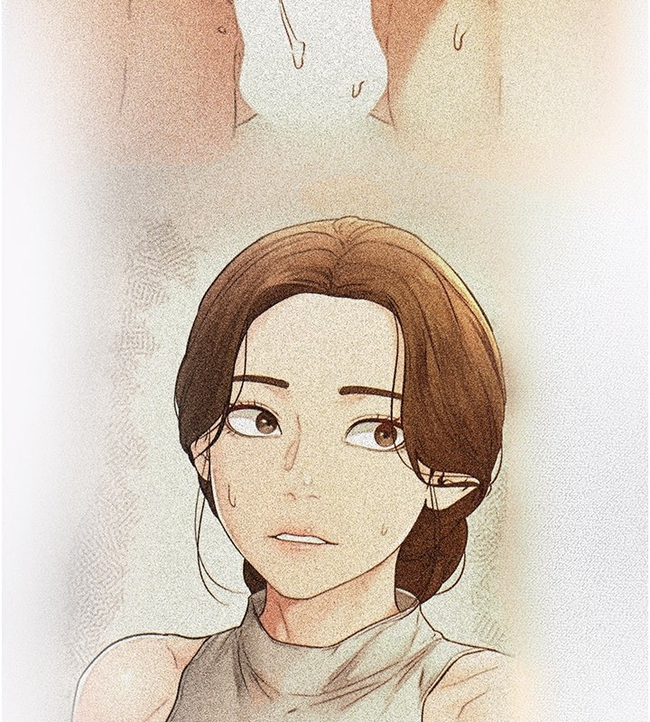 继母与继姐 - 第107話-千萬別發出呻吟♥ - page 127