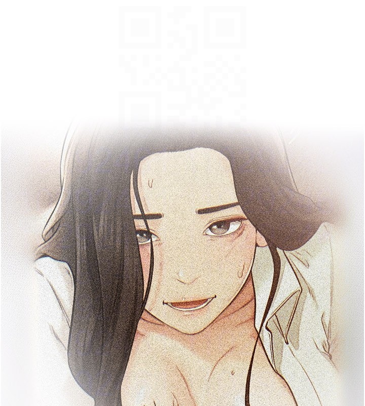 继母与继姐 - 第107話-千萬別發出呻吟♥ - page 130