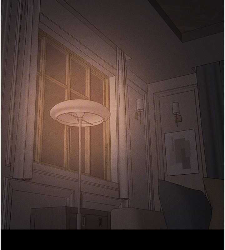 继母与继姐 - 第107話-千萬別發出呻吟♥ - page 144