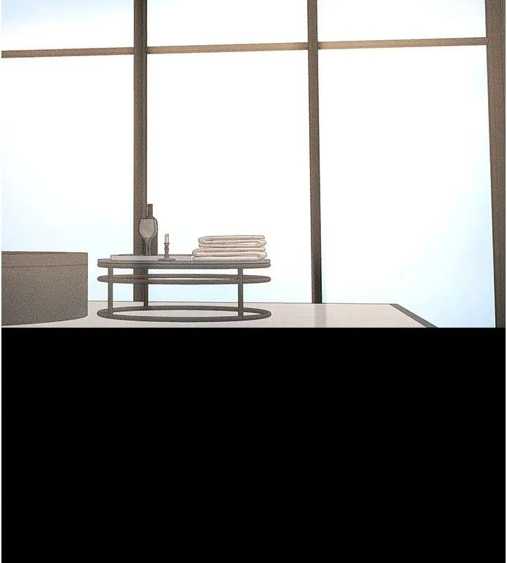 继母与继姐 - 第77話-這就是失神的感覺嗎? - page 19