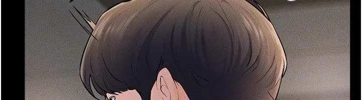 继母与继姐 - 第77話-這就是失神的感覺嗎? - page 35