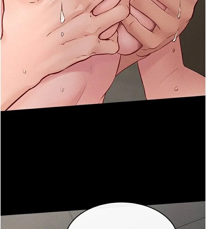 继母与继姐 - 第77話-這就是失神的感覺嗎? - page 100