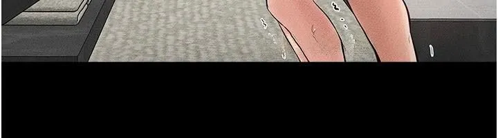继母与继姐 - 第77話-這就是失神的感覺嗎? - page 123