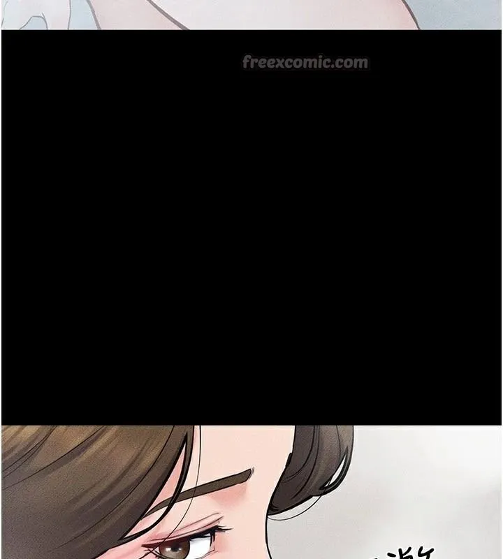 继母与继姐 - 第77話-這就是失神的感覺嗎? - page 140