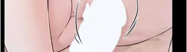 继母与继姐 - 第77話-這就是失神的感覺嗎? - page 144