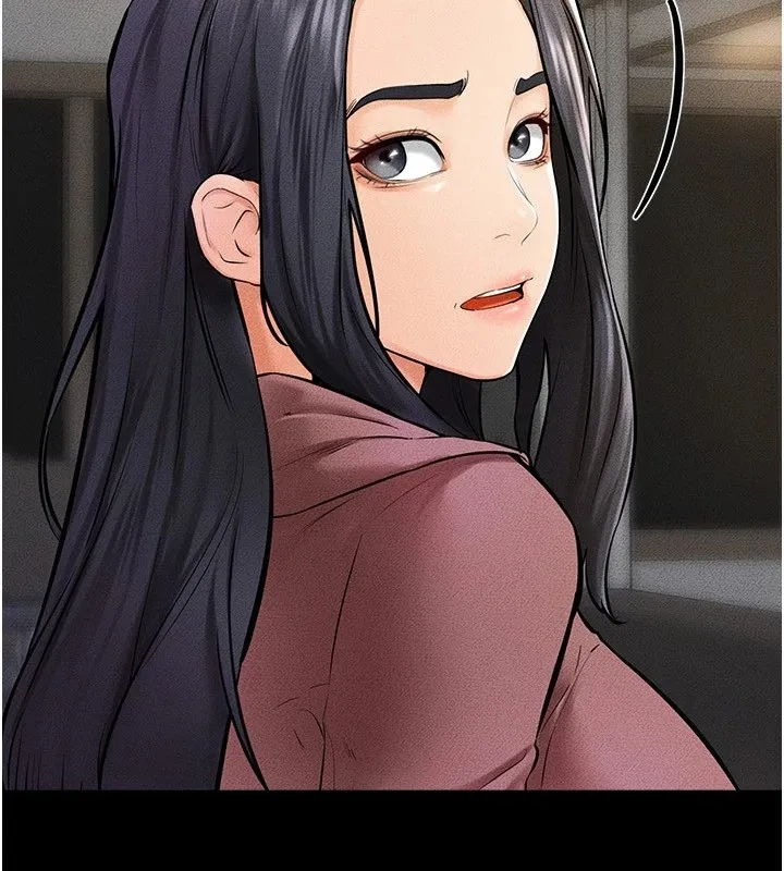 继母与继姐 - 第55話-妳這樣讓我更想要了♥ - page 2