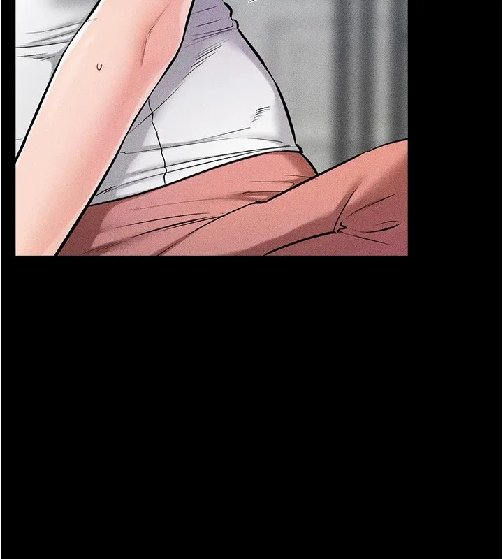 继母与继姐 - 第55話-妳這樣讓我更想要了♥ - page 22