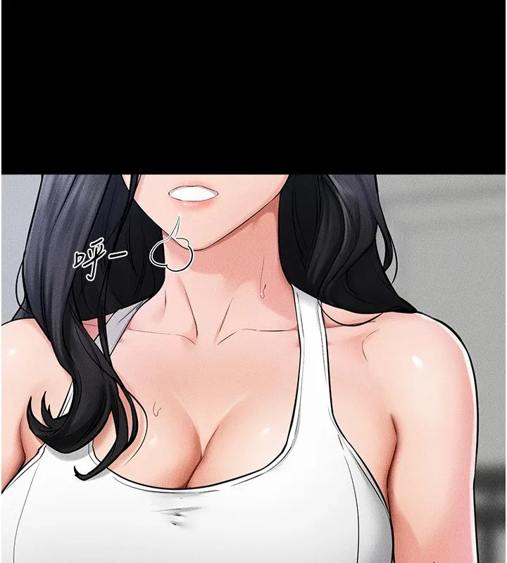 继母与继姐 - 第55話-妳這樣讓我更想要了♥ - page 23