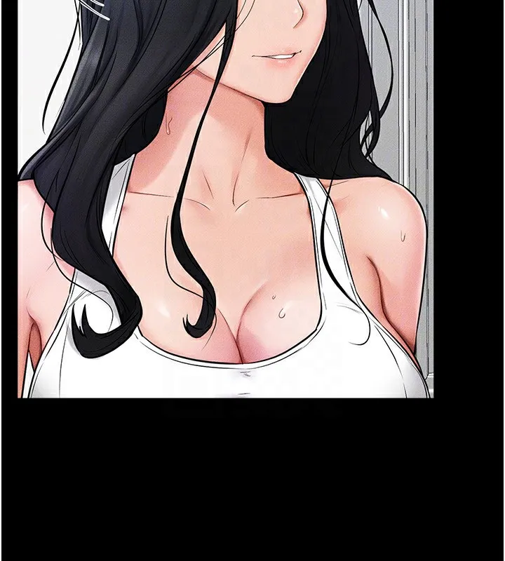 继母与继姐 - 第55話-妳這樣讓我更想要了♥ - page 29