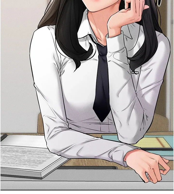 继母与继姐 - 第55話-妳這樣讓我更想要了♥ - page 41