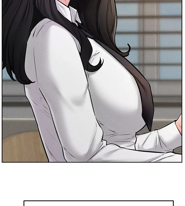 继母与继姐 - 第55話-妳這樣讓我更想要了♥ - page 44