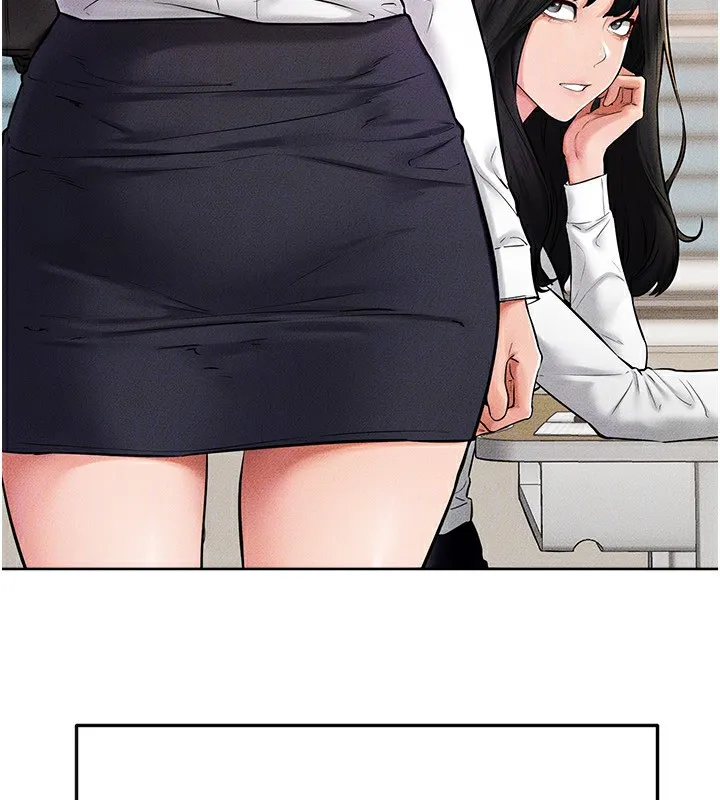 继母与继姐 - 第55話-妳這樣讓我更想要了♥ - page 50