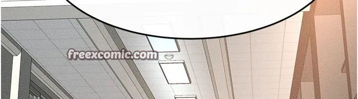 继母与继姐 - 第55話-妳這樣讓我更想要了♥ - page 60