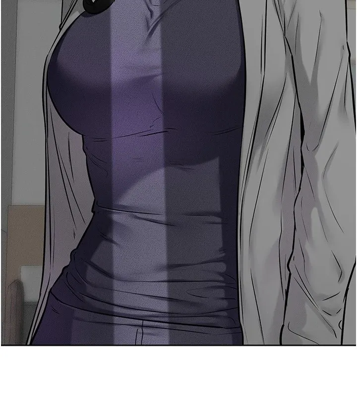 继母与继姐 - 第55話-妳這樣讓我更想要了♥ - page 74