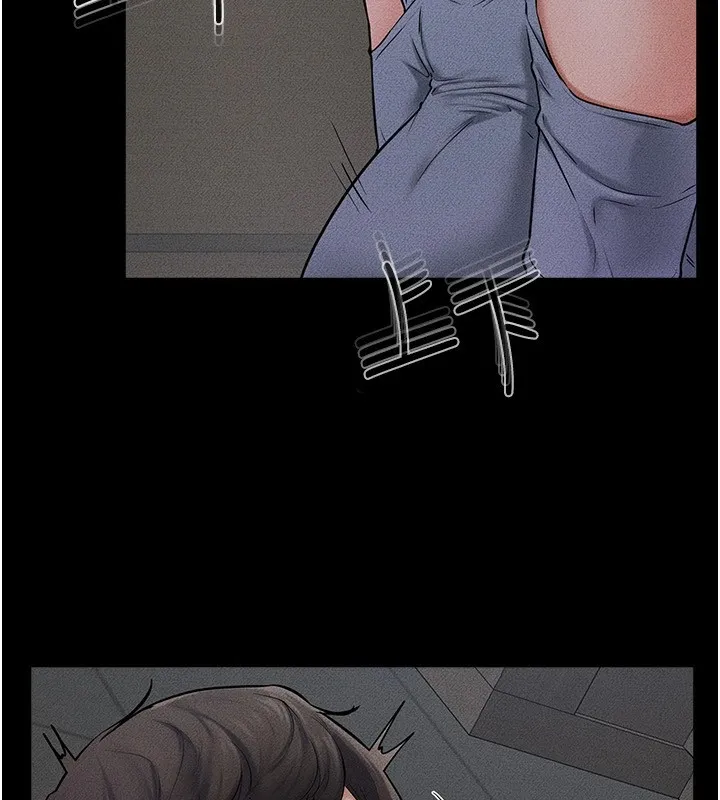继母与继姐 - 第55話-妳這樣讓我更想要了♥ - page 100