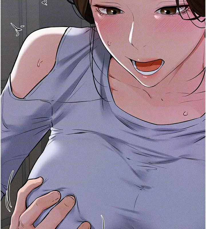 继母与继姐 - 第55話-妳這樣讓我更想要了♥ - page 132
