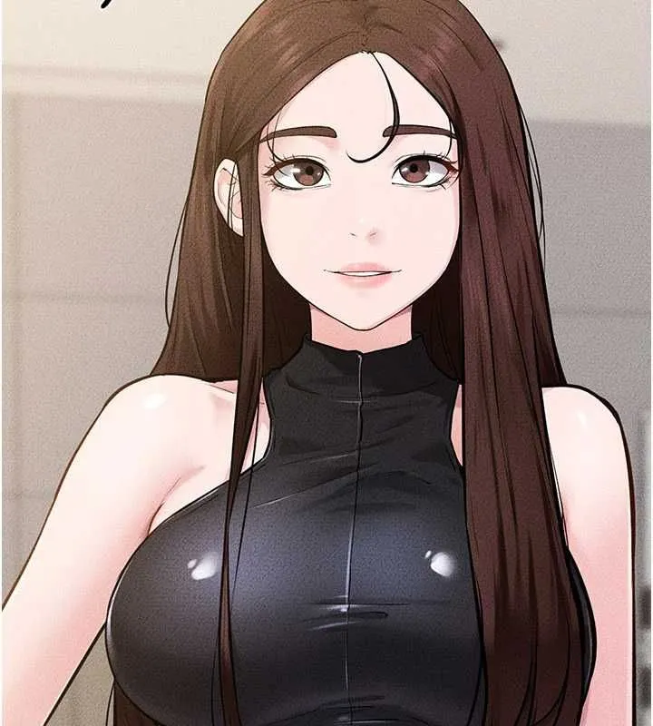 继母与继姐 - 第115話-哥哥的專屬配菜♥ - page 9