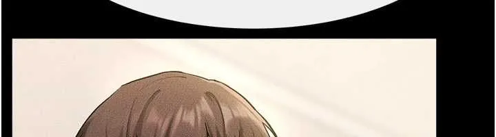 继母与继姐 - 第115話-哥哥的專屬配菜♥ - page 19
