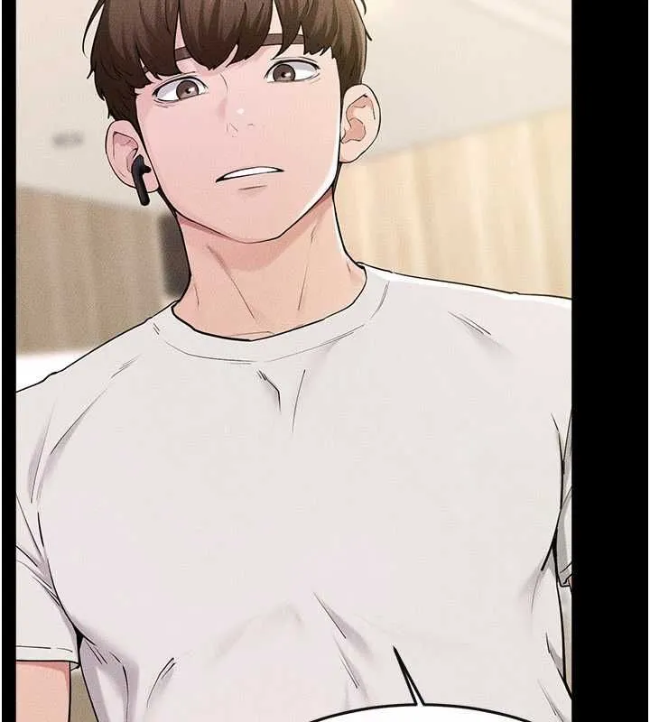 继母与继姐 - 第115話-哥哥的專屬配菜♥ - page 20