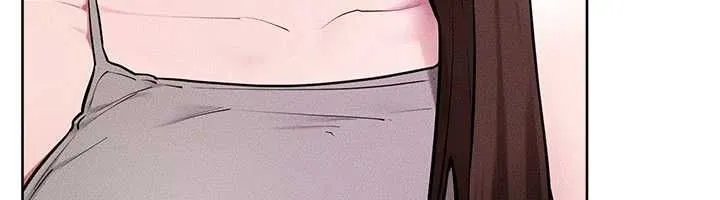 继母与继姐 - 第115話-哥哥的專屬配菜♥ - page 69