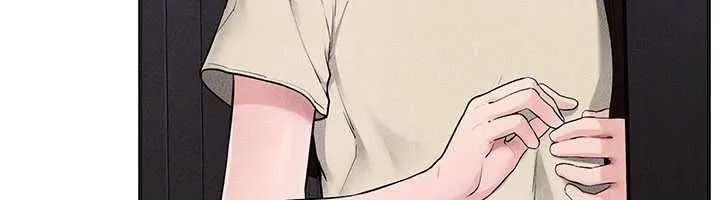 继母与继姐 - 第115話-哥哥的專屬配菜♥ - page 75