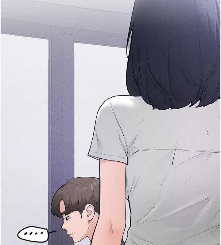 继母与继姐 - 第115話-哥哥的專屬配菜♥ - page 78
