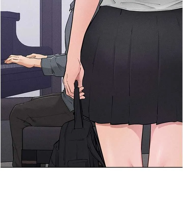 继母与继姐 - 第115話-哥哥的專屬配菜♥ - page 79