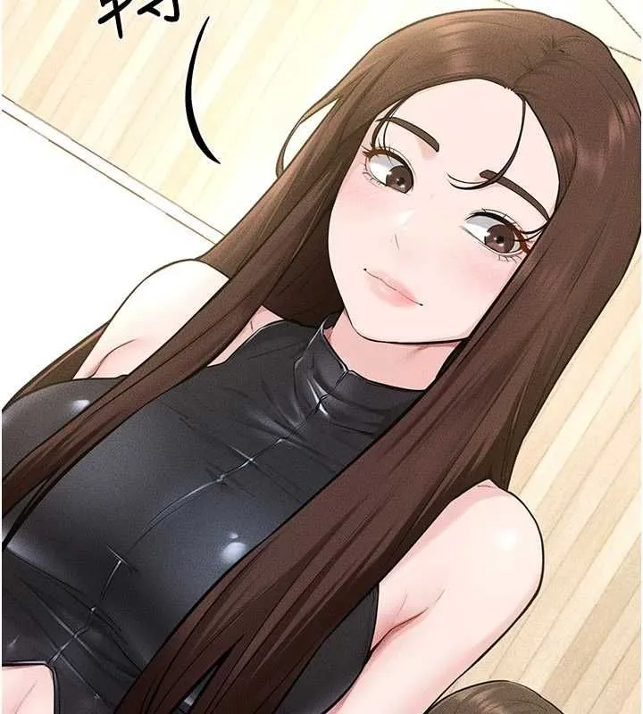 继母与继姐 - 第115話-哥哥的專屬配菜♥ - page 99