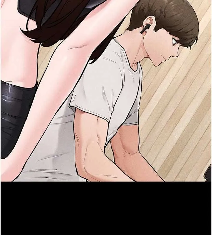 继母与继姐 - 第115話-哥哥的專屬配菜♥ - page 100