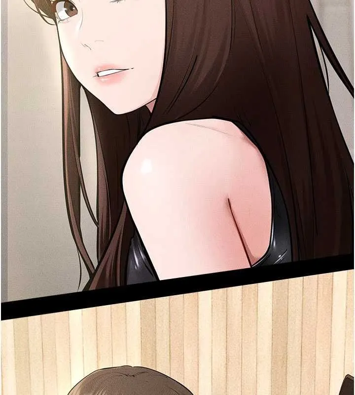 继母与继姐 - 第115話-哥哥的專屬配菜♥ - page 103