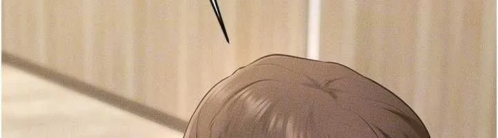 继母与继姐 - 第115話-哥哥的專屬配菜♥ - page 129
