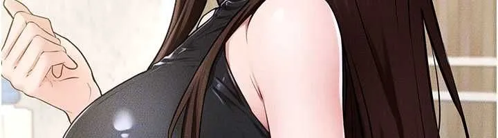 继母与继姐 - 第115話-哥哥的專屬配菜♥ - page 139