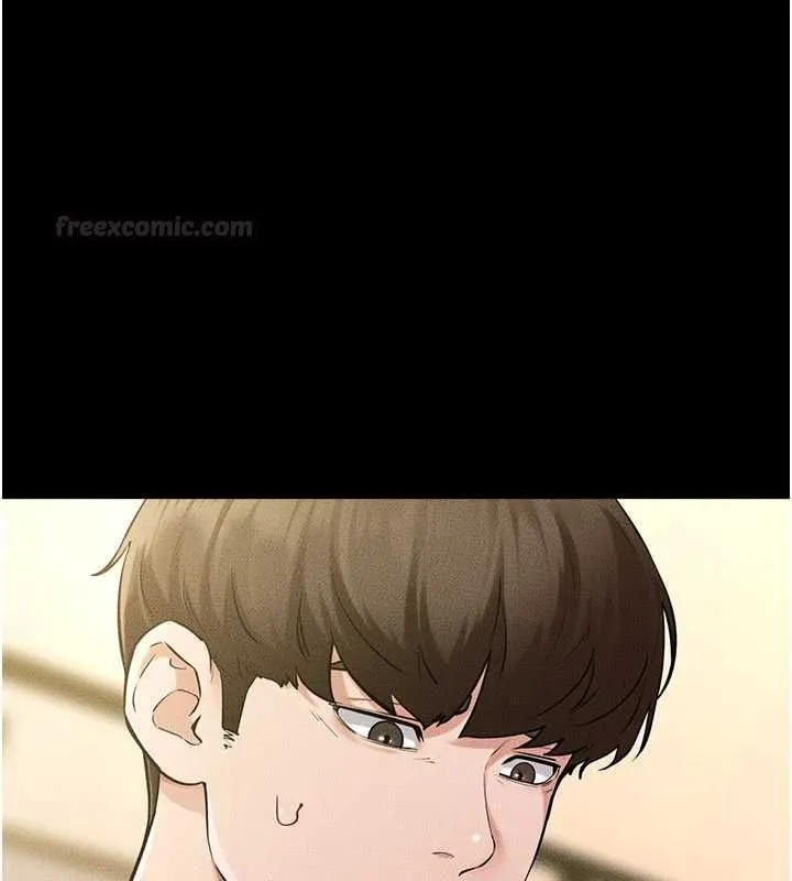 继母与继姐 - 第115話-哥哥的專屬配菜♥ - page 144