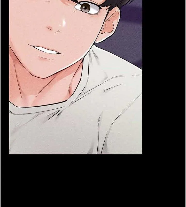 继母与继姐 - 第75話-媽媽來餵飽你好嗎? - page 8