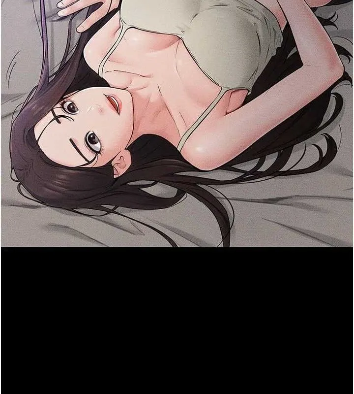 继母与继姐 - 第75話-媽媽來餵飽你好嗎? - page 17