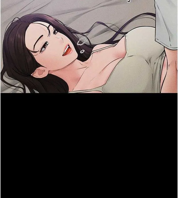 继母与继姐 - 第75話-媽媽來餵飽你好嗎? - page 19