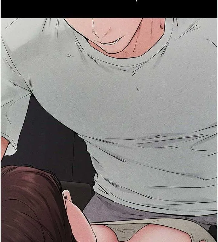 继母与继姐 - 第75話-媽媽來餵飽你好嗎? - page 33