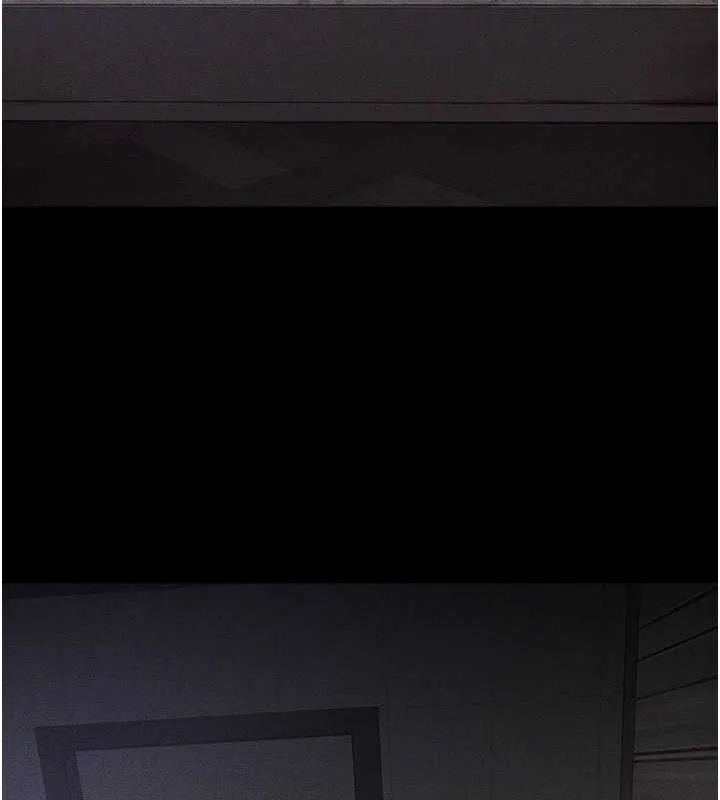 继母与继姐 - 第75話-媽媽來餵飽你好嗎? - page 67