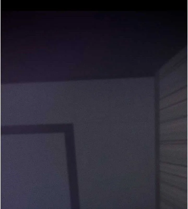 继母与继姐 - 第75話-媽媽來餵飽你好嗎? - page 77