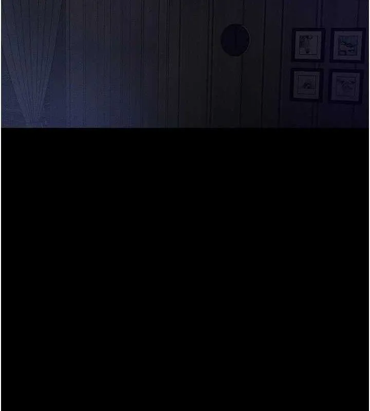 继母与继姐 - 第75話-媽媽來餵飽你好嗎? - page 79