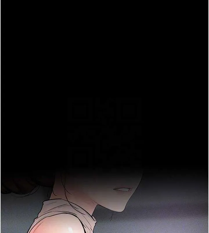继母与继姐 - 第75話-媽媽來餵飽你好嗎? - page 80