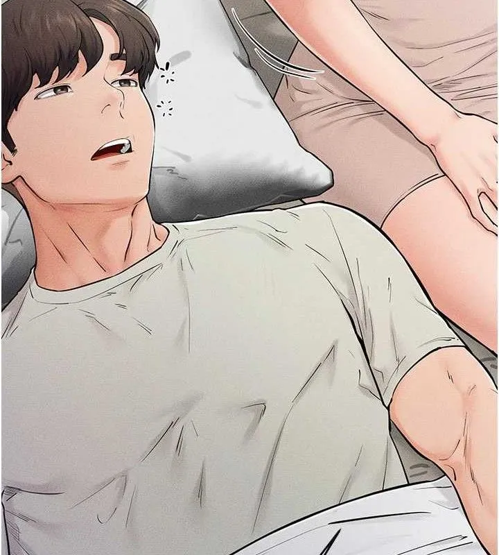 继母与继姐 - 第75話-媽媽來餵飽你好嗎? - page 86