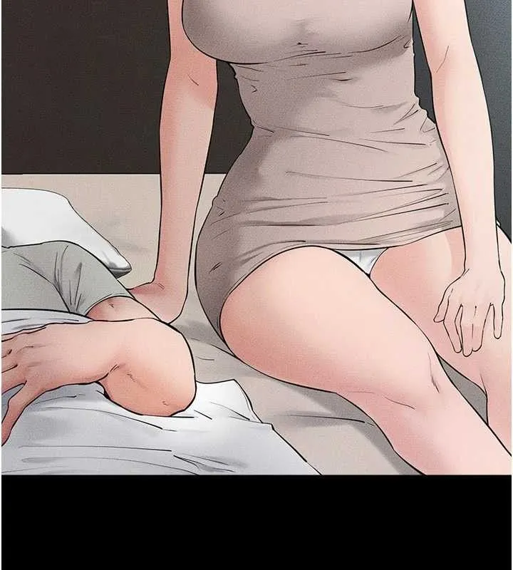 继母与继姐 - 第75話-媽媽來餵飽你好嗎? - page 89