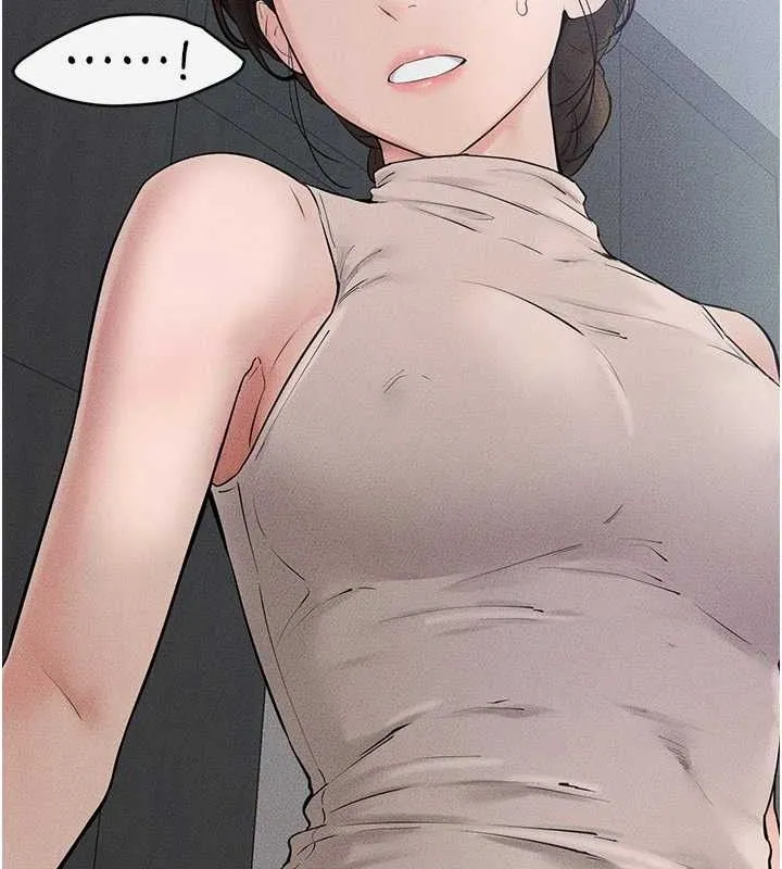 继母与继姐 - 第75話-媽媽來餵飽你好嗎? - page 96